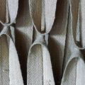 TexB 1d Detail
